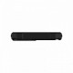 Чохол-накладка Urban Armor Gear Pathfinder Magsafe для Apple iPhone 14 Plus Black (114053114040)
