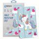 Чохол-книжка BeCover Smart Case для Lenovo Tab Plus 11.5" Unicorn (711847)