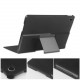 Чохол-книжка BeCover Smart Case для Lenovo Tab Plus 11.5" Unicorn (711847)