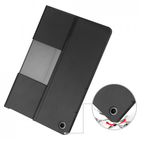 Чохол-книжка BeCover Smart Case для Lenovo Tab Plus 11.5" Unicorn (711847)