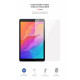 Гідрогелева плівка ArmorStandart для Huawei MatePad T8 (ARM58485)