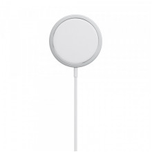 Бездротовий зарядний пристрій Original MagSafe Charger (MHXH3) (ARM57945)