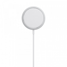 Бездротовий зарядний пристрій Original MagSafe Charger (MHXH3) (ARM57945)