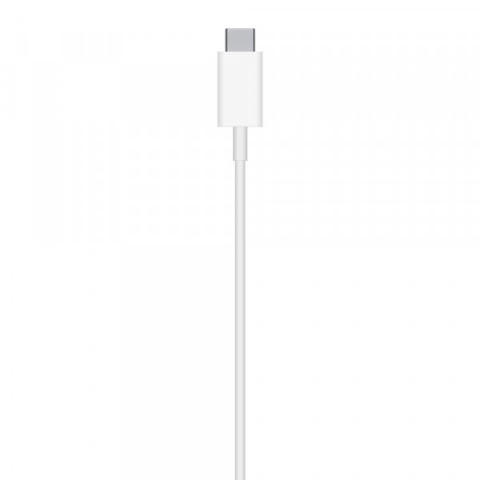 Бездротовий зарядний пристрій Original MagSafe Charger (MHXH3) (ARM57945)