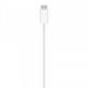 Бездротовий зарядний пристрій Original MagSafe Charger (MHXH3) (ARM57945)