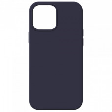 Чохол ArmorStandart ICON2 Case для Apple iPhone 14 Pro Max Elderberry (ARM63620)