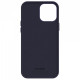 Чохол ArmorStandart ICON2 Case для Apple iPhone 14 Pro Max Elderberry (ARM63620)