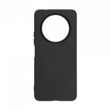 Чохол ArmorStandart ICON для Xiaomi Redmi A3 Black (ARM74437)