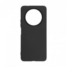 Чохол ArmorStandart ICON для Xiaomi Redmi A3 Black (ARM74437)