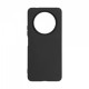 Чохол ArmorStandart ICON для Xiaomi Redmi A3 Black (ARM74437)