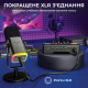 Набір для аудіозапису Fifine KS5 Купити в Україні