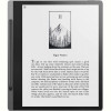 Електронна книга Lenovo Smart Paper Storm Grey (ZAC00014UA)