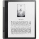 Електронна книга Lenovo Smart Paper Storm Grey (ZAC00014UA)