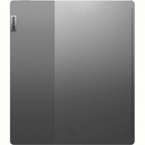 Електронна книга Lenovo Smart Paper Storm Grey (ZAC00014UA)