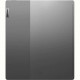 Електронна книга Lenovo Smart Paper Storm Grey (ZAC00014UA)