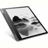 Електронна книга Lenovo Smart Paper Storm Grey (ZAC00014UA)