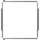 Електронна книга Lenovo Smart Paper Storm Grey (ZAC00014UA)