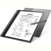 Електронна книга Lenovo Smart Paper Storm Grey (ZAC00014UA)