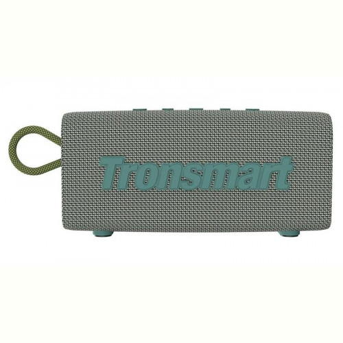 Акустична система Tronsmart Trip Grey (797550)