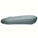 Миша бездротова 2E MF300 Silent Ashen Green (2E-MF300WGN)