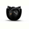 Bluetooth-гарнітура Marshall Monitor II A.N.C. Black (1005228)