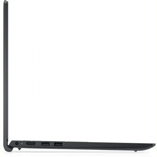 Ноутбук Dell Vostro 3520 (N0998PVNB3520UA_W11P) Black