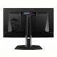 Монітор MSI 27" MAG 271QPX QD-OLED Black 360Hz
