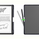 Чохол-книжка BeCover Smart Case для Amazon Kindle Scribe 10.2" Gray (712584)
