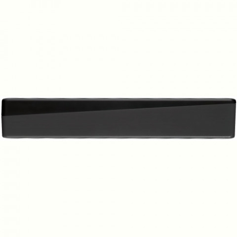 Зовнішній жорсткий диск 2.5" USB 1.0TB WD My Passport Black (WDBYVG0010BBK-WESN)_Bulk