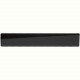 Зовнішній жорсткий диск 2.5" USB 1.0TB WD My Passport Black (WDBYVG0010BBK-WESN)_Bulk