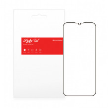 Гідрогелева плівка ArmorStandart для Meizu M10 (ARM57979)