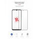 Гідрогелева плівка ArmorStandart для Meizu M10 (ARM57979)