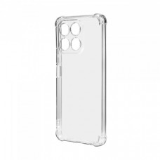 Чохол ArmorStandart Air Force для Honor X8a Camera cover Clear (ARM69492)