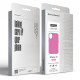 Чохол ArmorStandart ICON2 MagCase для Apple iPhone 17 Peony (ARM86671)
