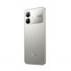 Смартфон Infinix Smart 20 X6840B 4/64GB Polaris Titanium