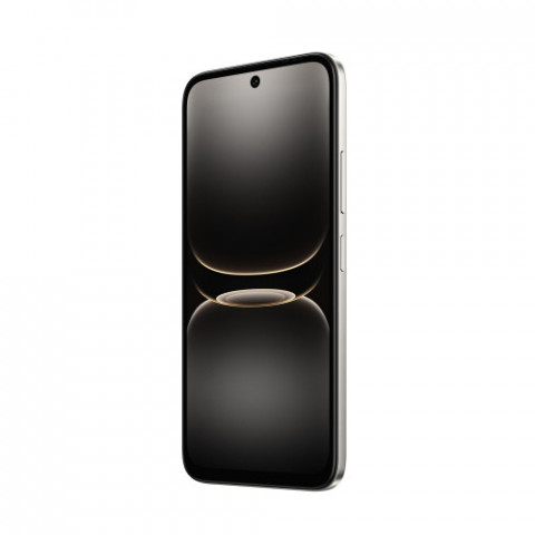 Смартфон Infinix Smart 20 X6840B 4/64GB Polaris Titanium