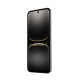 Смартфон Infinix Smart 20 X6840B 4/64GB Polaris Titanium