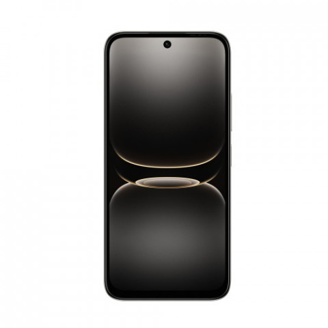 Смартфон Infinix Smart 20 X6840B 4/64GB Polaris Titanium
