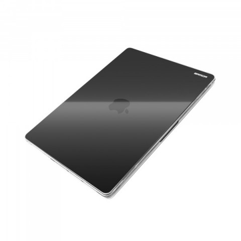 Накладка ArmorStandart Crystal для MacBook Air 15.3 M5/M4/M3/M2 Clear (ARM79442)