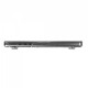 Накладка ArmorStandart Crystal для MacBook Air 15.3 M5/M4/M3/M2 Clear (ARM79442)