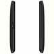 Мобільний телефон Sigma mobile Comfort 50 Grand Dual Sim Black