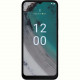 Смартфон Nokia C32 4/64GB Dual Sim Charcoal