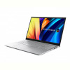 Ноутбук Asus Vivobook Pro 15 K6500ZE-MA135 (90NB0XQ2-M005R0) Silver