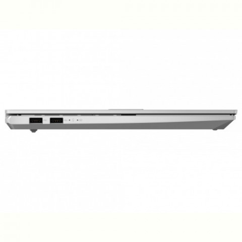 Ноутбук Asus Vivobook Pro 15 K6500ZE-MA135 (90NB0XQ2-M005R0) Silver