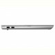Ноутбук Asus Vivobook Pro 15 K6500ZE-MA135 (90NB0XQ2-M005R0) Silver