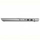 Ноутбук Asus Vivobook Pro 15 K6500ZE-MA135 (90NB0XQ2-M005R0) Silver