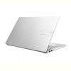 Ноутбук Asus Vivobook Pro 15 K6500ZE-MA135 (90NB0XQ2-M005R0) Silver