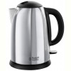 Електрочайник Russell Hobbs Victory 23930-70