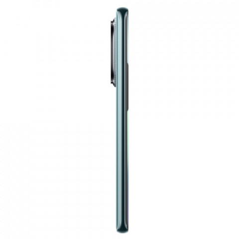 Смартфон Xiaomi Redmi Note 14 Pro+ 5G 12/512GB Frost Blue