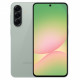 Смартфон Samsung Galaxy A56 5G 8/256GB Awesome Olive (SM-A566BZGC) Купити в Україні